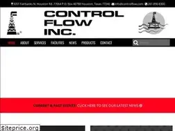 Sites similar to westech.com