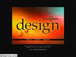 Sites similar to westechgraphics.com