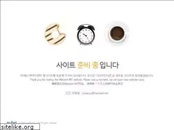Sites similar to westechint.com