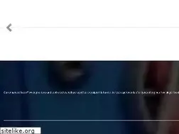 Sites similar to westechperformance.com