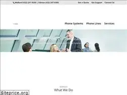Sites similar to westechscom.com