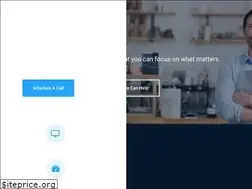 Sites similar to westechsolutions.com