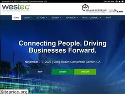 Sites similar to westeconline.com