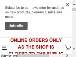 Sites similar to wested.com