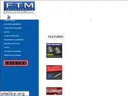 Sites similar to westedge.com