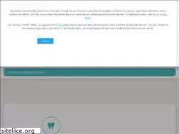 Sites similar to westedgewooddental.com