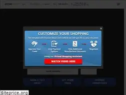 Sites similar to westedmontonhyundai.com