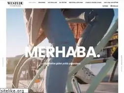 Sites similar to westegitim.com
