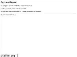 Sites similar to westeisen.de