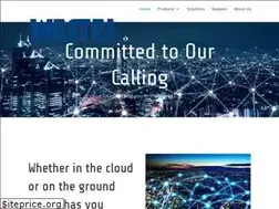 Sites similar to westel.net