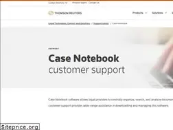 Sites similar to westelearning.com