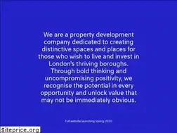 Sites similar to westelevenlimited.com