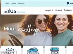 Sites similar to westelgin.com