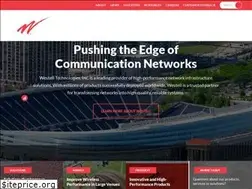 Sites similar to westell.com