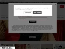 Sites similar to westelm.co.uk