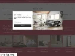 Sites similar to westelm.com.kw