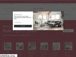 Sites similar to westelm.com.sa