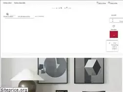 Sites similar to westelm.in
