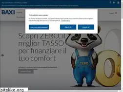 Sites similar to westen.it