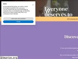 Sites similar to westend-dental.com