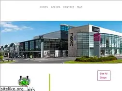 Sites similar to westend.ie