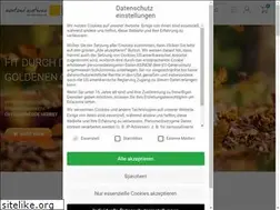 Sites similar to westendapo.at