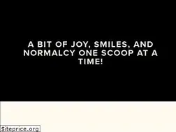 Sites similar to westendcreamery.com