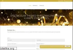 Sites similar to westendevents.co.uk