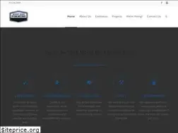 Sites similar to westendforming.com