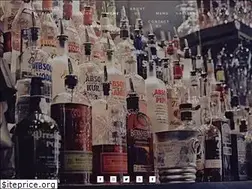 Sites similar to westendgrillandpub.com