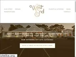 Sites similar to westendhyannis.com