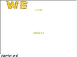 Sites similar to westendlive.co.uk