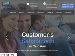 Sites similar to westendpcrepair.co.uk