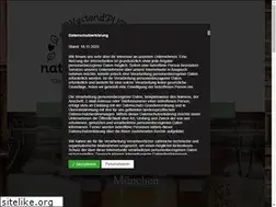 Sites similar to westendpur.de