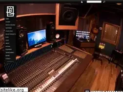 Sites similar to westendstudio.com