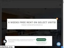 Sites similar to westendvillageapartments.com