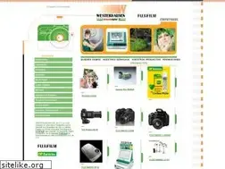 Sites similar to wester.com.sv