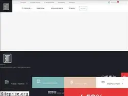 Sites similar to westerdam.ru