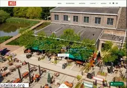 Sites similar to westergasterras.nl