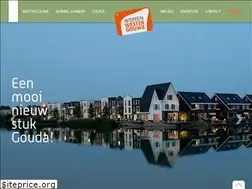 Sites similar to westergouwe.nl