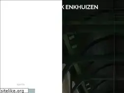 Sites similar to westerkerkenkhuizen.nl