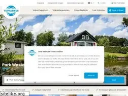 Sites similar to westerkogge.nl