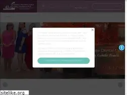 Sites similar to westerlydentists.com