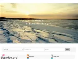 Sites similar to westerlylife.com