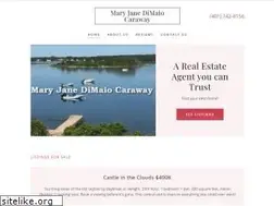 Sites similar to westerlyriforsale.com