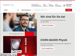 Sites similar to westermanngruppe.ch