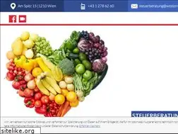 Sites similar to westermayer.at