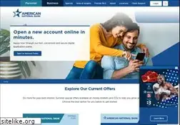 Sites similar to western-bank.com
