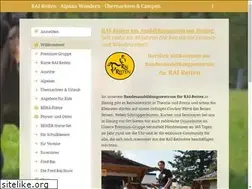 Sites similar to western-city.de