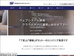 Sites similar to western-company.com